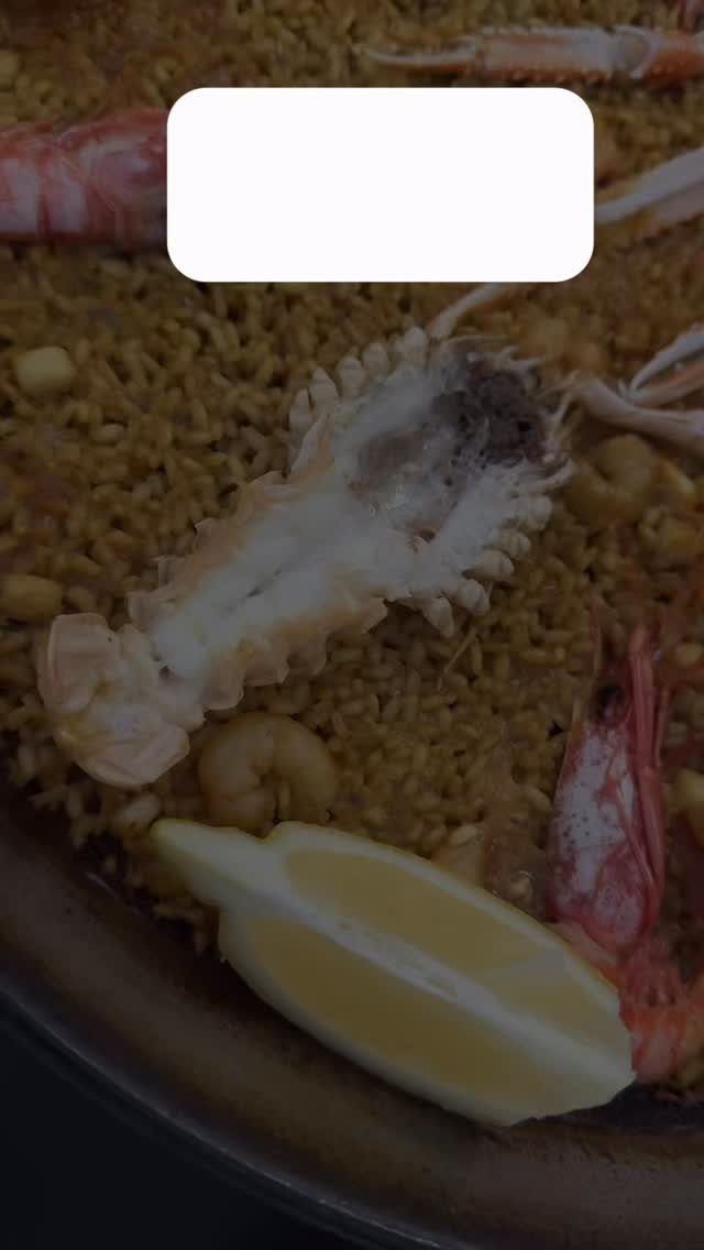 ✨ ¡Queremos que formes parte de nuestra familia Coral Beach!
Estamos buscando personas con ganas, actitud y pasión por la hostelería.
Si te gusta el buen ambiente, el trabajo en equipo y el ritmo de la sala y cocina… este es tu sitio.
🌊 Trabajo en un entorno único, junto al mar.
📩 Escríbenos por privado o pásate a dejarnos tu CV.
#coralbeach #lesbassetes #restaurante #foodie #trabajador