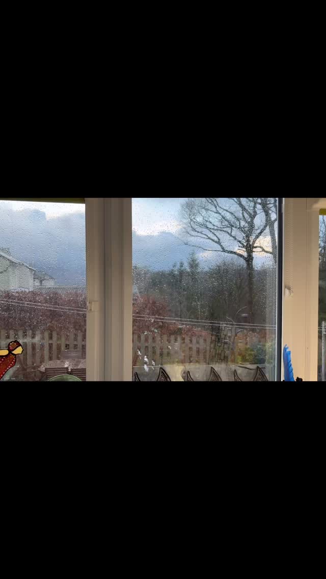 New project!!!
Once completed, this panel will be heading off to a specialist glazing company for encapsulation, before being placed in a stunning rustic aluminium opening porthole frame!
Did you know you can have Stained glass panels placed inside double glazed units? Meaning you can retain heritage beauty and have bespoke art without sacrificing function and energy efficiency……
#Focused #LakeDisrictArt #StainedGlassWindow #Inspiration #energyefficient
@the_makers_mill @rheged_centre @hare_hill_barn @cumbrialifemag @cumbrialifehomegardenshow @blackwellartsandcrafts @visitambleside @visitwindermere_ @visitkeswick @lakedistrictcumbria @heritagecrafts @bbc @cumberlandcouncil1