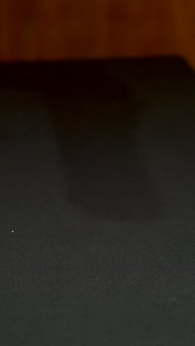 Meet our new collection. Inspired by the quiet majesty of ancient peaks, the Old Mountain Line embodies endurance, character and craftsmanship.
#Leather #Tannery