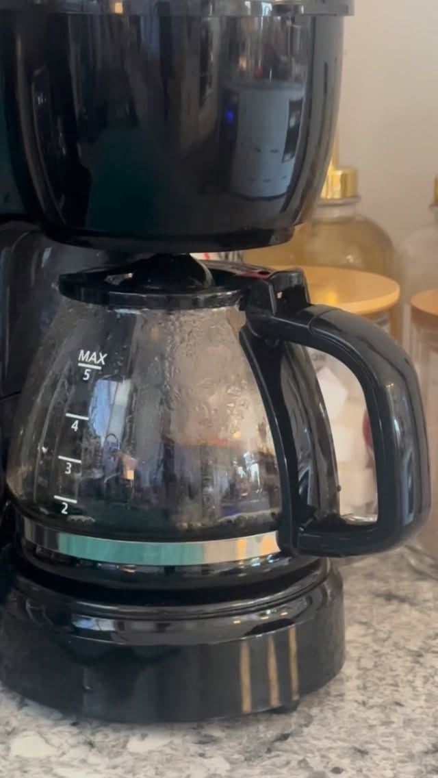 Doing a little recap series from Valentines week and all the behind the scenes prep. This is part 1, part 2 is posting next!
Thankfully, the “busted pipe” turned out to be a cracked water hose nozzle and because the hose was turned on (I didn’t realize it…) water was just spraying into the ground so it looked like I had a busted pipe. 😅
Homeownership and homemade cookies all in a day’s work.
#vlog #behindthescenes #homemade #bakerycart