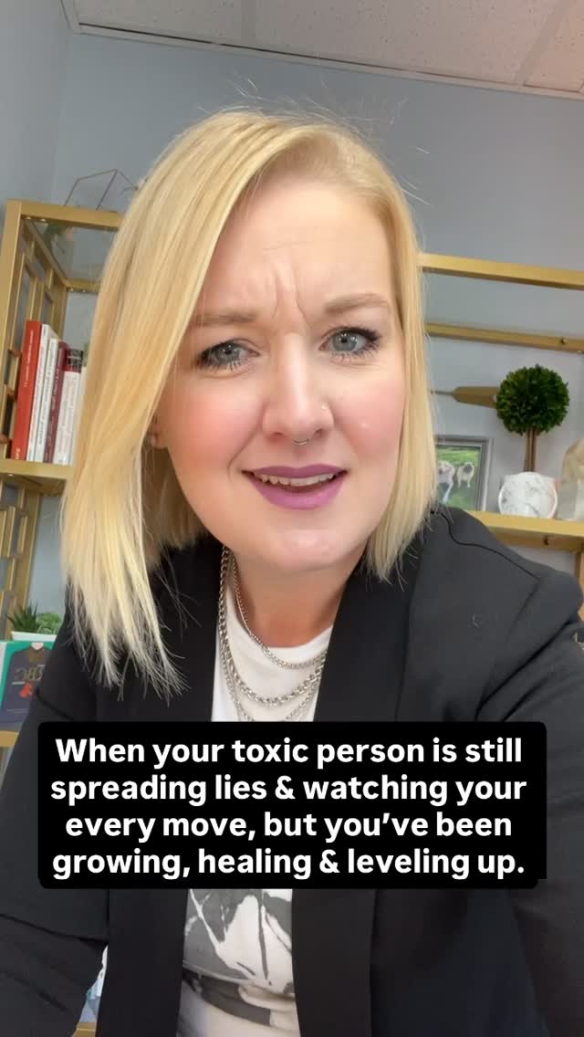 To busy for the 🐂💩.
.
.
WANNA STAY M.A.D.?!👇
💻 ECOURSES: Get tools to help you heal from narcissistic family dynamics, lead with insight & level up your self-care (LINK IN BIO).
.
👚MERCH: Mugs, apparel (sizes S-3XL), & more (LINK IN BIO).
.
🗞 NEWSLETTER: Don’t miss the newsletter when it drops! Sign up for the The M.A.D. Beyond newsletter today to stay M.A.D. (LINK IN BIO).
.
🛋 THERAPY: @themadtherapy IA/IL/FL
.
🧠 Social media is not therapy. All posts on The M.A.D. Beyond’s social media accounts are for educational purposes only and are not a replacement or substitution for mental health services. Read the disclaimer to at TheMADBeyond.com to learn more.
.
.
#themadbeyond #themadtherapist #emotionalabuse #psychologicalabuse #healthyrelationship #manipulation #toxicpeople #toxic #toxicrelationships #abuse #emotionalabusesurvivor #psychologicalabuse #trauma #toxicrelationship #narcissist #toxicfamily #toxiclove #narcissisticabuse #narcissism #mentalhealthwarrior #mentalhealthfighter #mentalhealthprofessional #mentalhealthawareness #mentalhealth #mentalhealthadvocate #mentalhealthmatters #mental #health