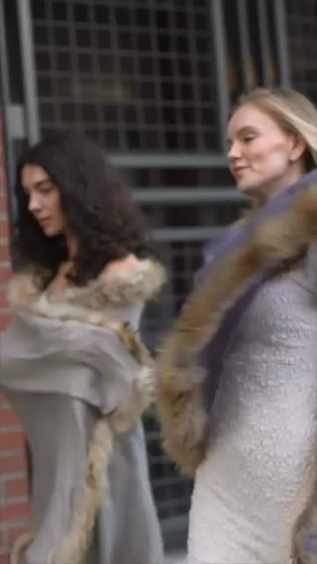 The difference is in the details: buttery softness, lasting warmth, and quality you feel from the first touch. This is what makes World Tribe a staple, not just a season. 💕✨#worldtribecashmere #cashmerelove #sustainableluxury #shopnow #cashmereelegance