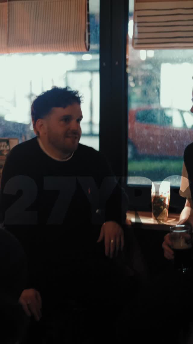 Lil cheeky bday reel & pics job. 🥳🤩😌
#londonbased #videographer #freelance