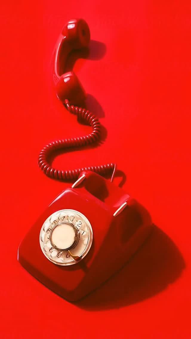 Valentine’s Day.
Same place. Same time. Your own relaxation. ❤️
Celebrate with individual spa experiences at SPA Nation — perfect for couples who want to unwind together. 💆♀️💆♂️
Book your bliss!
📍Bengaluru
Phoenix Mall: +91 9591075687
Orion Mall: +91 9538878687
Indiranagar: +91 8296387786
📍Ludhiana
Pavilion Mall: +91 9501078687
🌐 www.spanation.net
#SPANation #valentines #rejuvenateyoursenses #massage #SpaDay