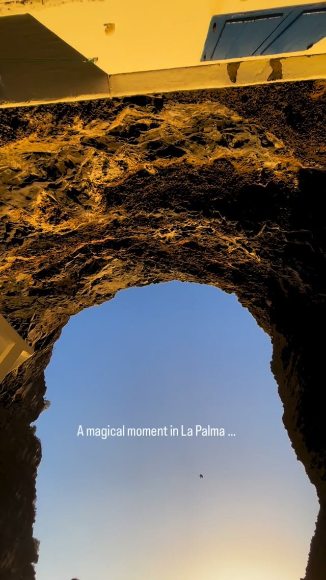 This sunset at Cueva de Porís de la Candelaria felt almost unreal.
And then I did something incredibly stupid:
I forgot my camera in the car of two wonderful women who picked me up while hitchhiking.
They’re from Bilbao and flying home on Wednesday.
If by any chance someone knows them – please send me a message.
Sometimes travel is magic. And sometimes it’s chaos.
This sunset at Cueva de Porís de la Candelaria felt almost unreal.
And then I did something incredibly stupid:
I forgot my camera in the car of two wonderful women who picked me up while hitchhiking.
They’re from Bilbao and flying home on Wednesday.
If by any chance someone knows them – please send me a message.
Sometimes travel is magic. And sometimes it’s chaos.
This sunset at Cueva de Porís de la Candelaria felt almost unreal.
And then I did something incredibly stupid:
I forgot my camera in the car of two wonderful women who picked me up while hitchhiking.
They’re from Bilbao and flying home on Wednesday.
If by any chance someone knows them – please send me a message.
Sometimes travel is magic. And sometimes it’s chaos.
Gracias
Si alguien las conoce o está en contacto con ellas, por favor escribeme. Muchísimas gracias 🙏
#lapalma
#cuevadelaporisdelacandelaria
#hitchhiking
#travelstory
#wibkestravels