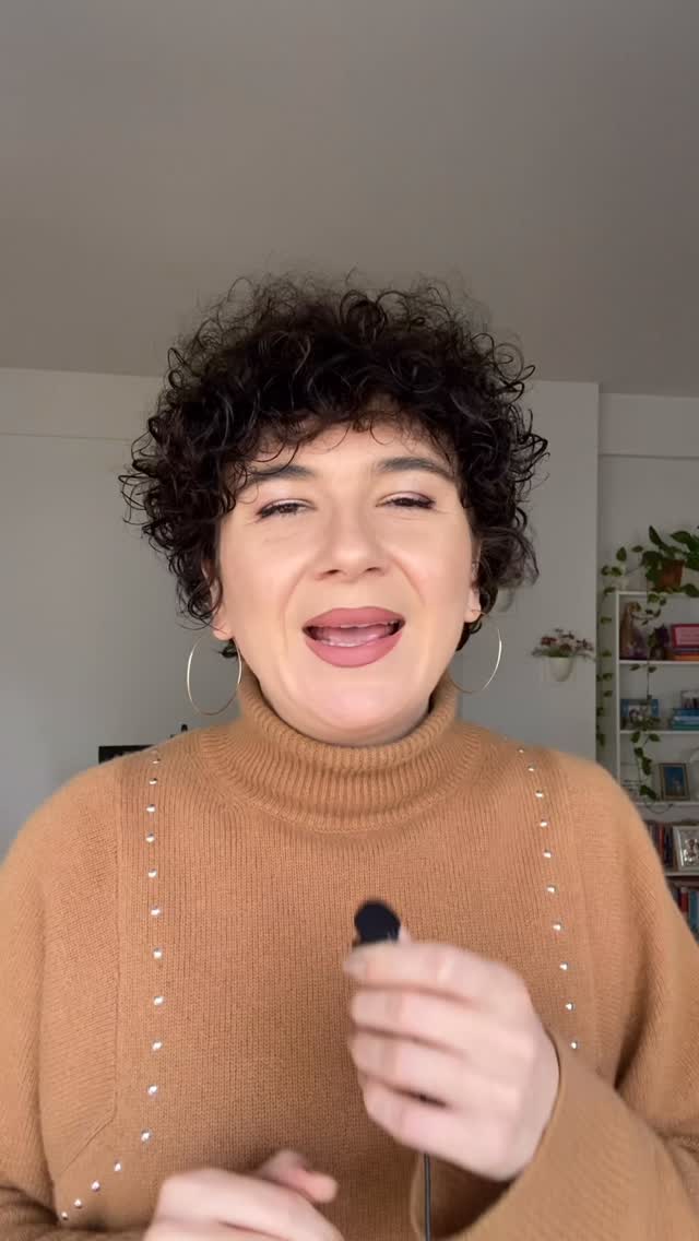 Do you ever feel like no matter how much inner work you do, the same struggles keep coming back?
š Repeating patterns in relationships
š Stress, anxiety, or health symptoms that donāt seem to have a clear cause
š Money slipping away as soon as it comes in
š Lack of purpose or career troubles
š Physical symptoms that donāt make sense on paper
š A constant feeling of being āblockedā or unable to move forward
Often, these challenges arenāt truly ours.
They are inherited, carried from our family system, passed down through generations.
⨠Family Constellations offers a way to gently bring these hidden dynamics to light and release what doesnāt belong to us.
In the upcoming Family Constellations workshops, we will gather in a safe space for a full-day constellation experience.
Together, we will:
šæ Hold space for 4ā5 constellations, each focusing on a participantās personal theme
šæ Witness and take part in powerful healing as representatives
šæ Experience clarity, release, and a deeper sense of belonging, whether you constellate or simply join the circle
There are no coincidences in who comes together for a workshop like this.
The group that gathers is always connected by shared wounds and themes, and healing flows to everyone present.
Spots are limited āØ
If youād like more info or want to book your spot, send me a message š