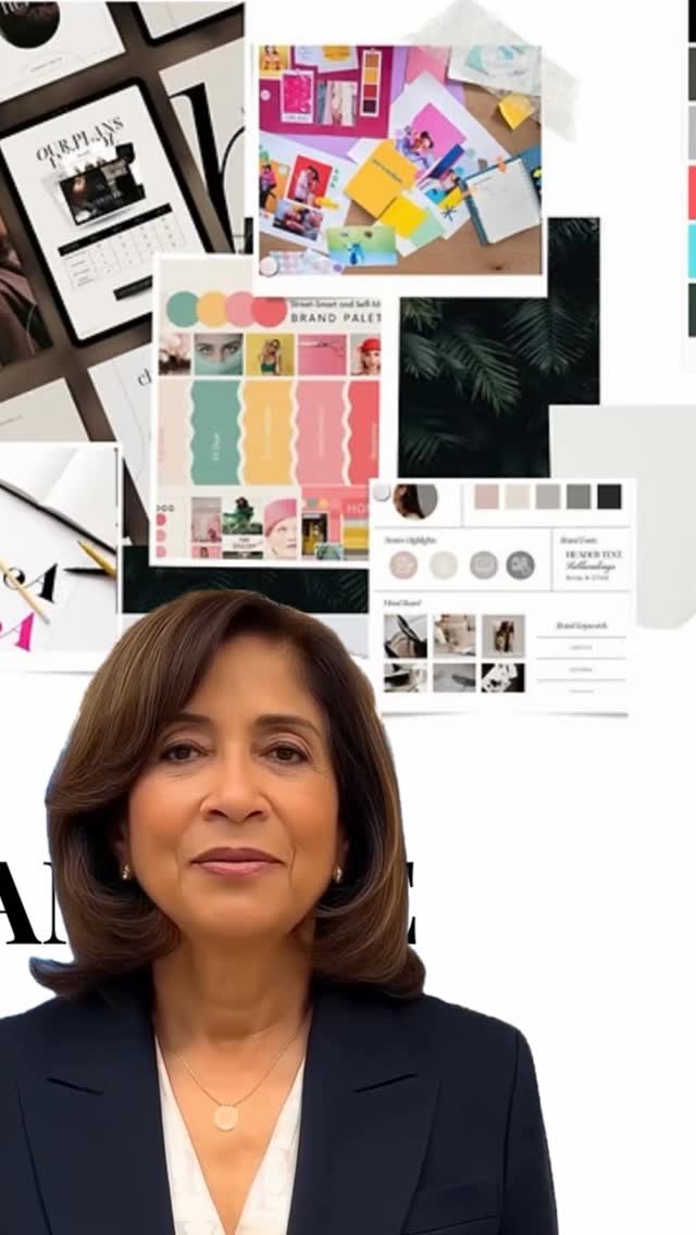 Are you ready to show up and show out??? What are you afraid of? If you don’t take control of your digital imprint you’ll get lost in the shuffle. #alistbranding #makeithappen #elevateyourbrand #brandstrategy