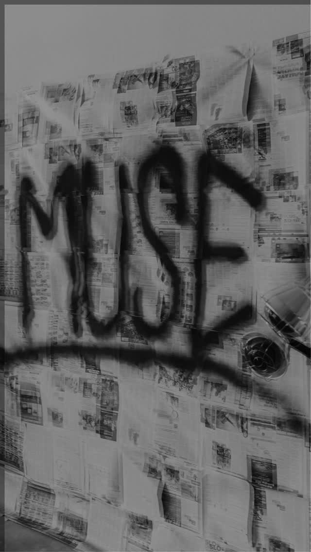 Three years of Muse.
Three years of growth, courage, learning, and becoming.
To every hairstylist who chose to spend a season (or many) with us — thank you for your talent, your trust, your heart, and your belief in this space. You helped build this place more than you know.
To our clients and families — thank you for showing up, cheering us on, sitting in our chairs, and supporting the dream through every phase. We truly couldn’t do this without you.
And above all, thank You God — for the guidance, the grace, the protection, and the reminders to trust when the path wasn’t always clear.
Here’s to what’s been… and what’s still unfolding.
#musesalon #centralcoasthair #beyourownmuse #hairwithheart #confidencelooksgoodonyou #arroyograndesalon #norulesjustbeauty