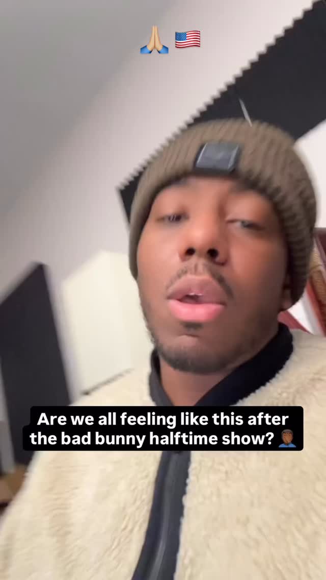 Yes…this is how I feel 😢
Pray 🙏🏼 for our country!