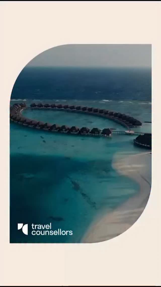 Who’s ready to swap grey skies and endless rain for turquoise waters and barefoot luxury? ☀️🌴
Discover My Exclusive Maldives Offer
Imagine waking up in the breathtaking Maldives, opening the doors of your villa to uninterrupted views of crystal-clear ocean. Breakfast with a sea breeze. Afternoons spent snorkelling vibrant reefs or unwinding on powder-soft white sand. Evenings? Sunset cocktails as the sky turns shades of pink and gold.
No traffic.
No to-do lists.
Just sunshine, warm waters and total escapism.
If a week in paradise sounds exactly what you need right now, this exclusive offer won’t be around for long.
Ready to trade rain for rays?
Message me for full details and let’s start planning your escape.#sunsiyamresorts#independenttravelagent #travelexpert #luxurytravelagent