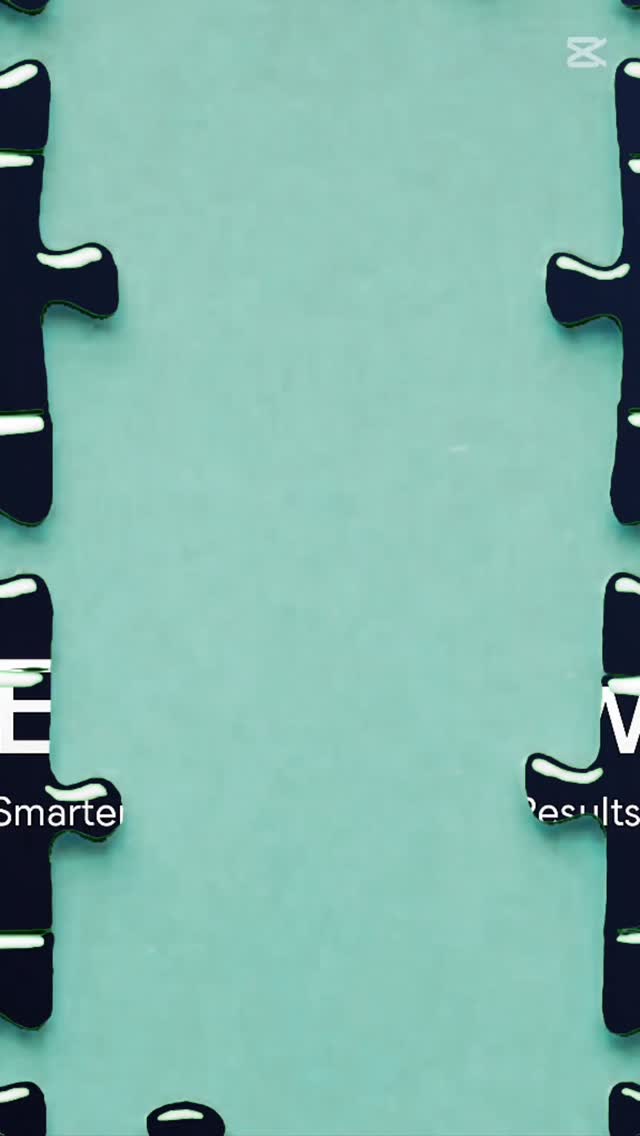 Every business is built one piece at a time.
Most of the time, things are working —
they’re just ready for the next piece of support.
A clearer workflow.
A stronger system.
Operation support
At Ebb n Flow, I help businesses connect what’s already in place and add structure where it matters most — so growth feels intentional, not forced.
✨ Support doesn’t mean starting over.
It means building thoughtfully.
If you feel ready for the next piece, let’s talk.
#BusinessSupport #IntentionalGrowth #OperationsSupport
#EbbAndFlow #SmallBusinessCanada
Ebbnflowbusinessconsulting.ca
Hello@ebbnflowbusinessconsulting.ca