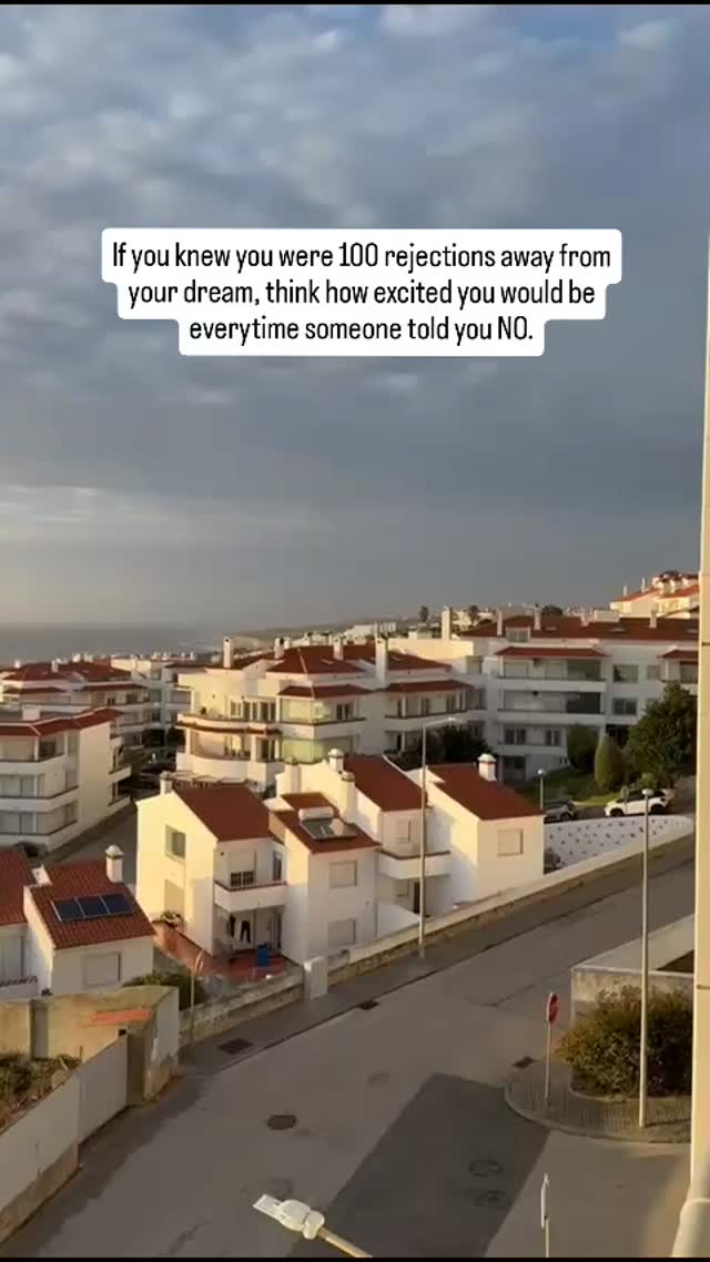 🤍
#mindsetmatters #personalgrowth #growthmindset #transformyourlife #mindsetshift