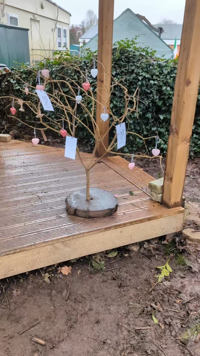 This week we talked about how we can help our world 🌍
We came up with some ideas such as;
🐞 Picking up litter
🐞 Recycling
🐞 Being kind to each other
🐞 Looking after wildlife and insects
🐞 Planting seeds
🐞 Keeping lawns longer and letting the flowers grow
Can you think of any?
#naturebugssolihull #forestschool #solihullmumsanddads #stayandplay #solihullmums