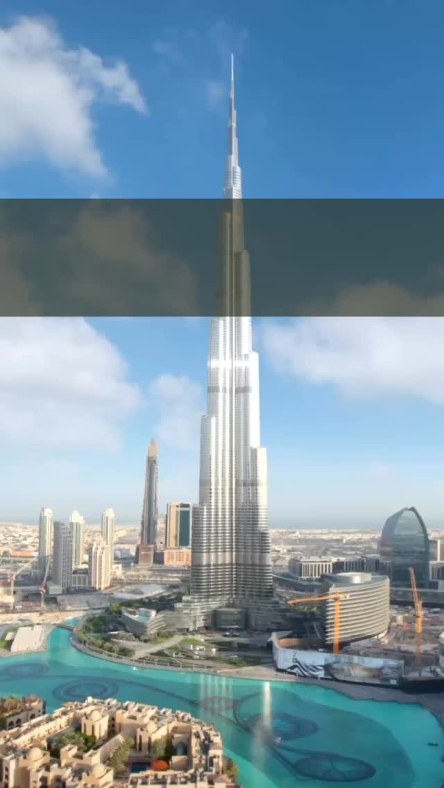 What can $500K really unlock in Dubai’s 2026 off-plan market?
• 🌊 A luxury 1BR in Dubai Islands — steps from the sea
• 📈 A spacious 2BR + Study in Dubai Land Residential Complex — positioned for capital growth
• 🏙 A high-end 1BR in Meydan Horizon — minutes from Downtown Dubai
• 🚆 A 3BR in Downtown Jebel Ali — walking distance to the Metro 📩 DM “500K” for current off-plan options
#DubaiRealEstate #DubaiInvestments #OffPlanDubai #DubaiProperty #InvestInDubai RealEstateDubai