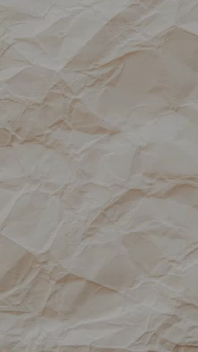 N💚S
#blumenkatzen #ragdoll #familiablumenkatzen #gatoragdoll #ragdollbrasil