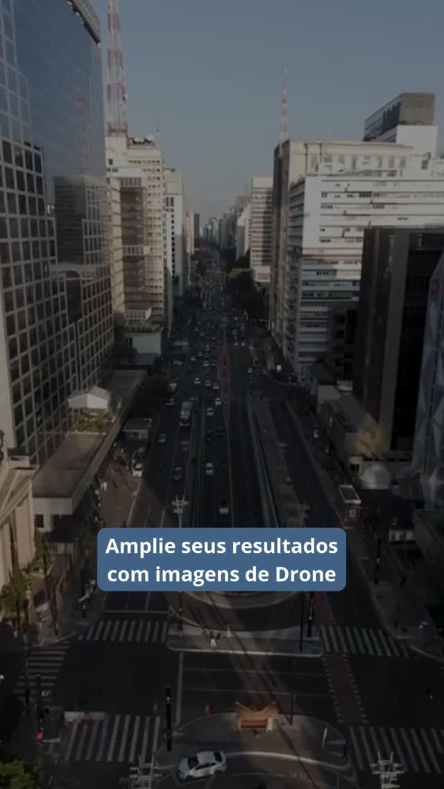 Imagens aéreas não são apenas um diferencial visual.
Elas ampliam a percepção de valor, mostram contexto, destacam grandeza e fortalecem o posicionamento da sua marca.
Na Talento Vídeo, a captação com Drone une:
🚁 Técnica profissional
🎯 Estratégia de comunicação
🎬 Qualidade cinematográfica
📲 Quer levar seu projeto, obra ou marca para outro nível?
Fale com a gente e transforme cada voo em resultado.
#ImagensDeDrone #DroneProfissional #TalentoVideo #AudiovisualEstratégico #ProduçãoDeVídeo