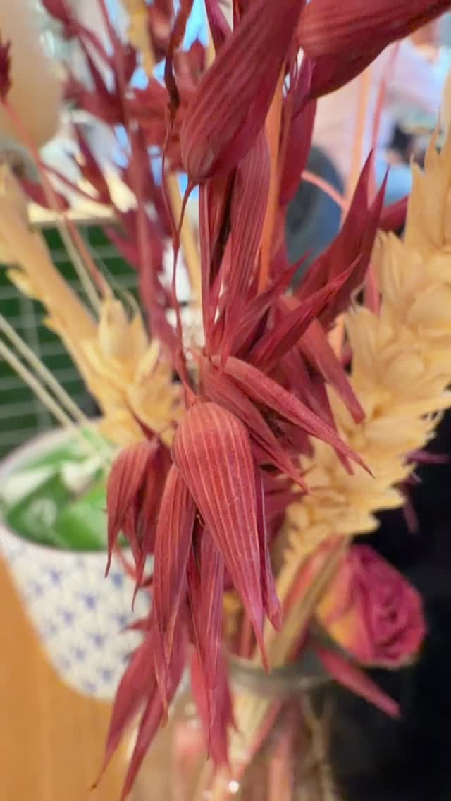 Easy vibes. Rich textures. Vibrant colors. And above all… #brahoni @cerealloves
#luxembourgcity #luxembourgville #luxembourgbreakfast