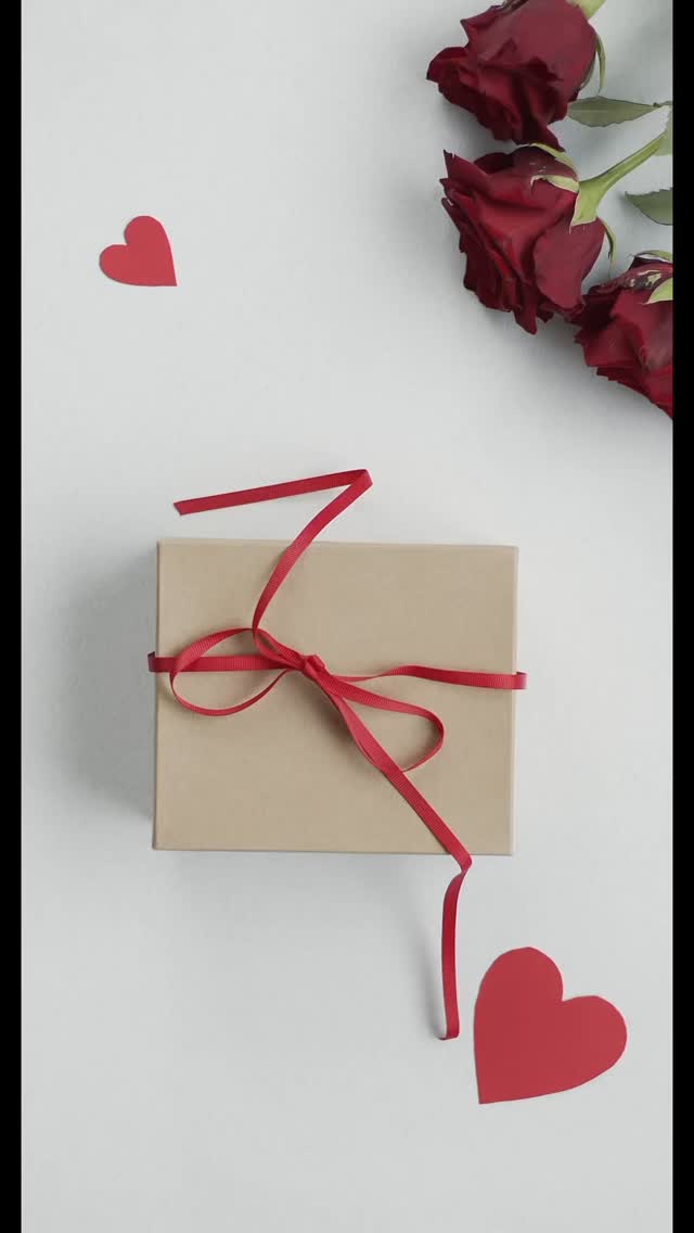 Most wedding gifts are opened once… and forgotten.
We wanted to change that.
This wedding order began with a simple WhatsApp enquiry and turned into 125 beautifully illustrated, personalized gift sets.
From ideas and sketches to testing and packaging, every detail was thoughtfully crafted.
The guests loved them, and now each glass carries a small memory of that celebration.
Planning a wedding or event?
We’d love to create something meaningful for you.
Contact us at info@totocactus.com
#weddinggifts #indianwedding #weddinggiftideas #personalizedgifts #totocactus