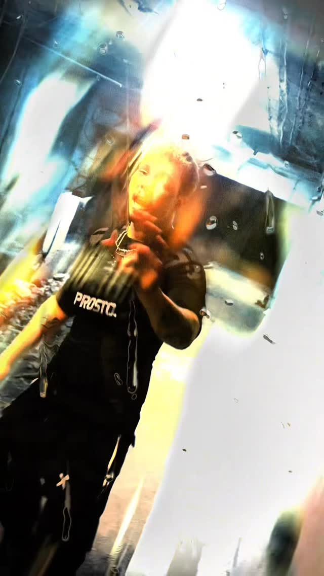 Najważniejsze co mam wiedzieć no to ku*wa wiem 🥷🖤
AVENEW 2 coraz bliżej.. „Kilof” już dostępny 😈