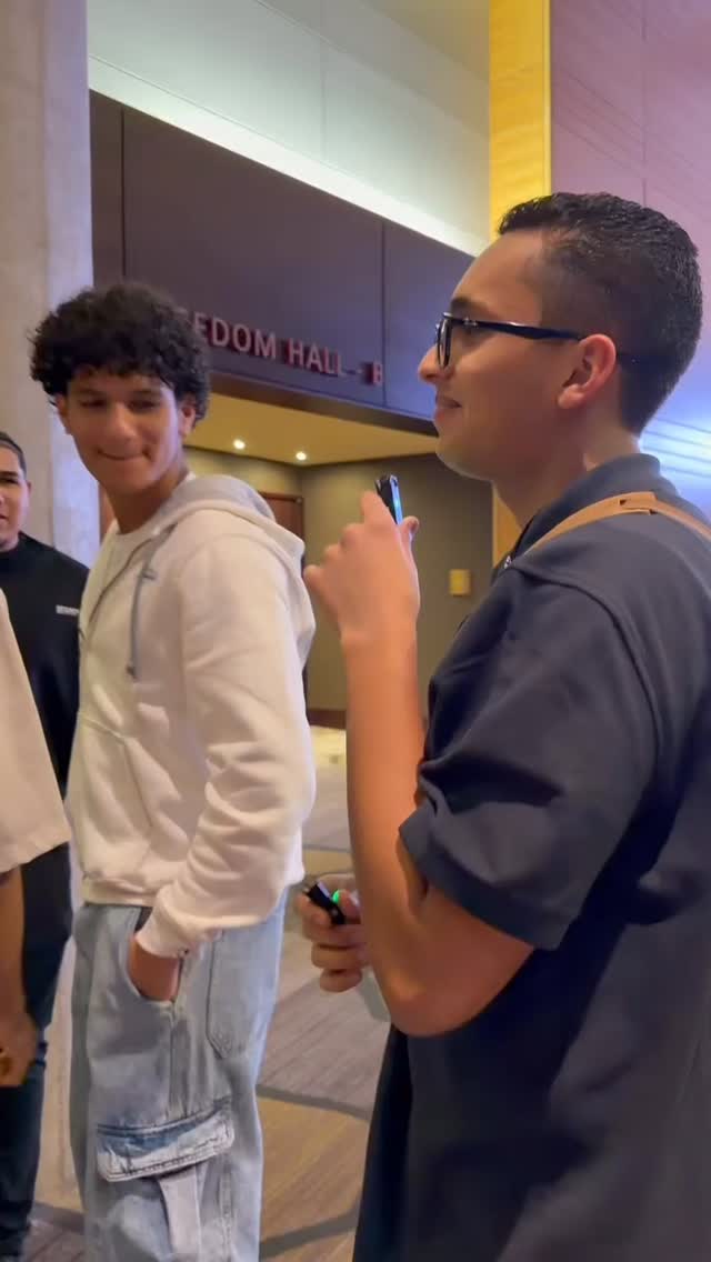 Who knows the song 🔥🎵🎼?
#COGOPYOUTH