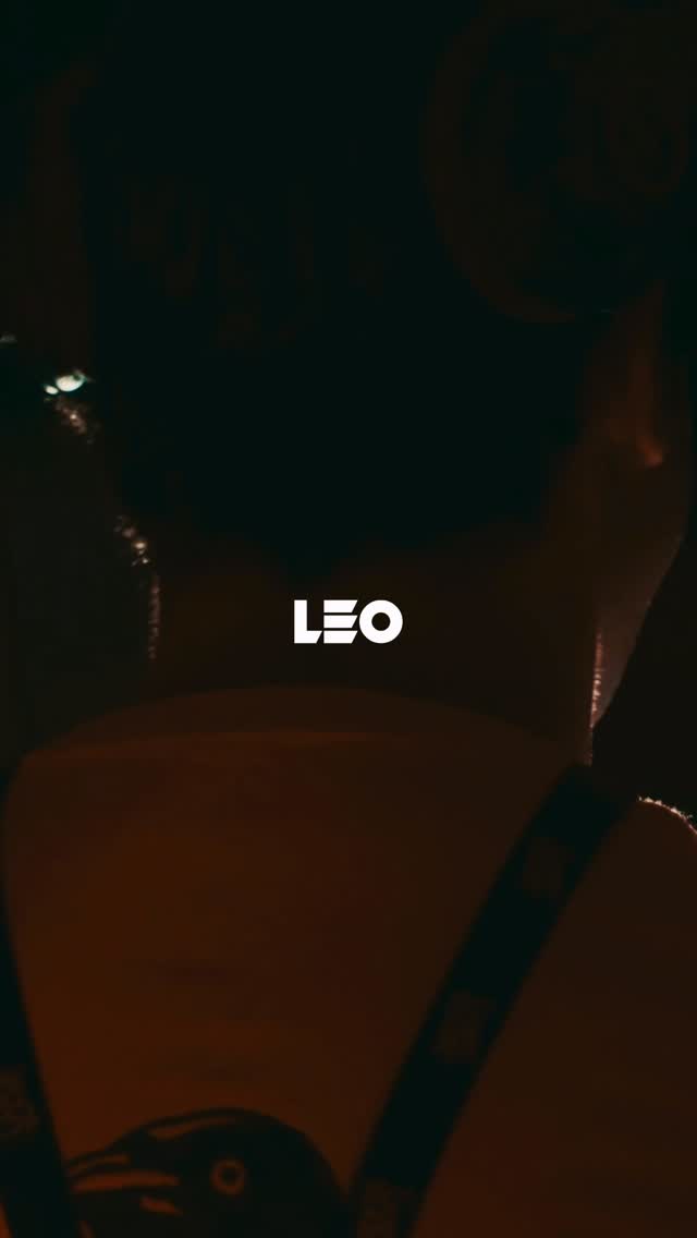 Every track starts as a secret.
This one gets its first breath at Last Blast.
Stay Tuned — Coming soon !
ID : LEO - With you - unreleased
@leo7hype
#love #respect #music #edm #melodichouse
