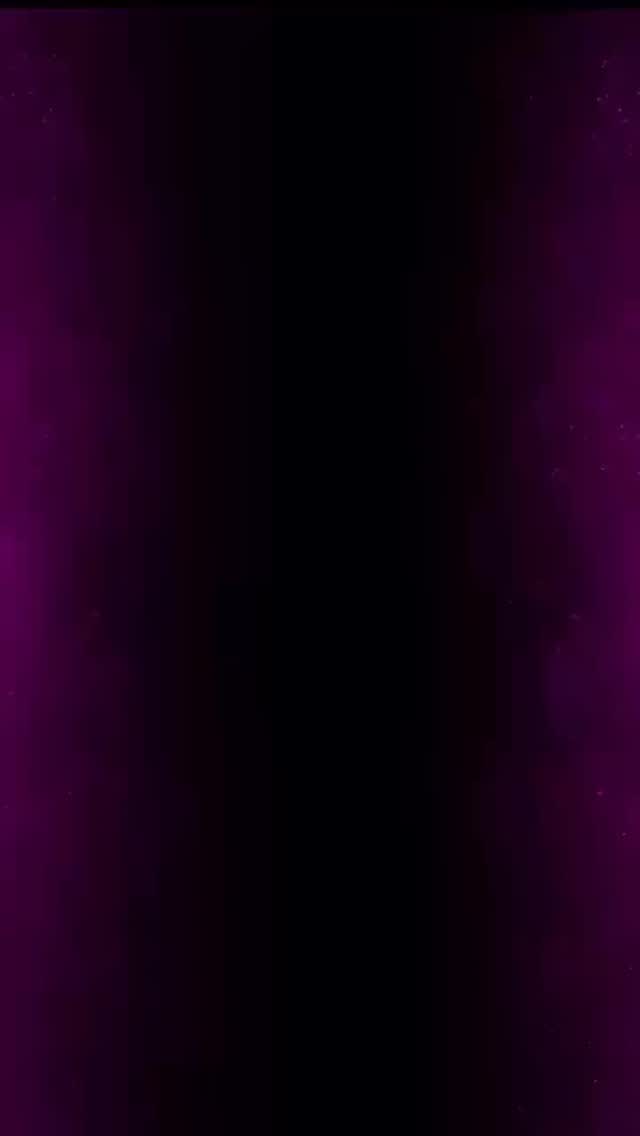 raveton is bringing the heat TOMORROW night! 🤭❤️🔥book a vip table or get on the gue....