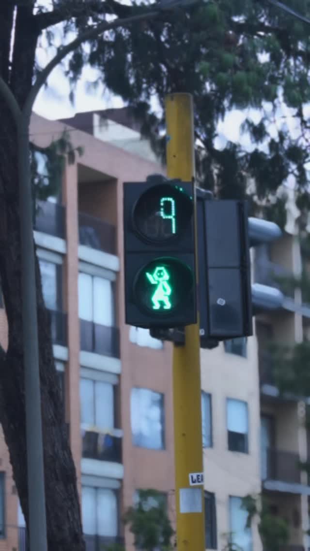 Ven y comprueba tu mismo que vale la pena 😎✅
💬Escríbenos y aparta tu cupo #airsoftbogota #sanvalentinpromo #planbogotá