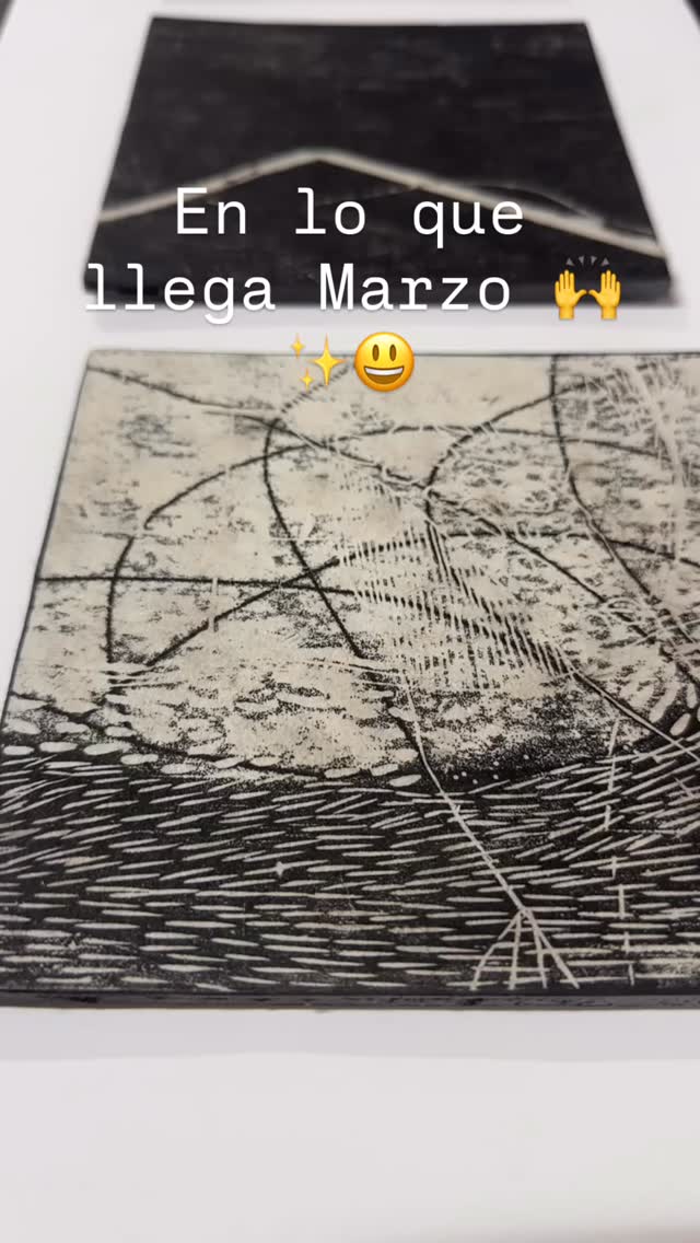 #tallerdegraficalamarea #artevallarta #artecontemporaneo #artevallarta #artecontemporaneo