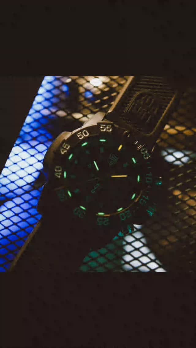 🇺🇲 Amazon's choice Overall pick (💲360)
▪️ Luminox XS.3597 👉 https://amzn.to/4kIdLBv
About this item
▪️Officially licensed by the United States Department of the Navy, the Navy SEAL series was developed to their specifications and suggestions. For over 25 years, Luminox has partnered with the world’s toughest maritime forces to continuously hone and refine a watch tough and useful enough to be considered “first-line gear” for the finest elite units.
▪️Technical Specifications: 200 meters / 660 feet / 20 ATM water resistant, Extremely robust hardened mineral glass, Unidirectional rotating Bezel, Chronograph, Date, Protected crown, Stainless steel screw on case back.
▪️Lighting Technology: Green and orange Luminox Light Technology on dial ring and minute and hour hands (LLT) - LLT: Self-powered illumination system employing tiny micro gas light sources; Always visible under any circumstances; Never press a button to light up; Does not need a battery to luminaite; 24 hours a day, 7 days a week for up to 25 years.
▪️Details: Case diameter 45 mm, Case thickness 15 mm, Band length 8.25 inch, Band width 24 mm, Black CARBONOX case with Black Rubber band and Green dial
▪️LUMINOX - Since 1989, Luminox has been dedicated to creating watches that combine precision, durability, and functionality.
#Luminox #luminoxnavyseal #luminoxwatches #NavySEALs #tacticalwatch