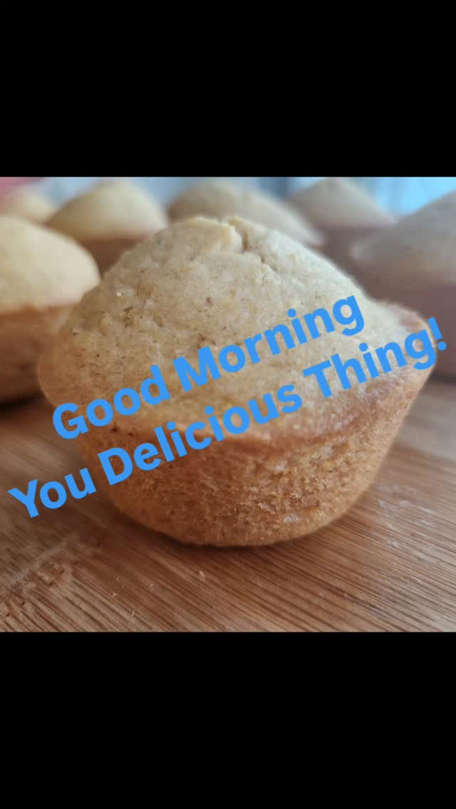 Pick up a bag today @cronigsmarkets @crosbys_marketplace @goldengoosemarket @googansgalley @edgartownseafood
#charlestownmoms #marbleheadmoms #salemeats #northshoreeats