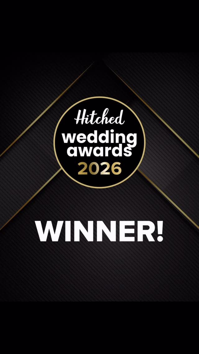 I am beyond proud to share that I’ve won a wedding award on @hitcheduk as one of the best Hair & Makeup Artists in Cambridgeshire! 🏆🤍
This means the World to me — because it’s based on your love, your testimonials, and your beautiful words.
To my incredible brides… thank you.
Thank you for choosing me.
Thank you for trusting me with one of the most important mornings of your life.
Thank you for taking the time to write your kind reviews and share your experience.
Without you, I wouldn’t be where I am today. Every single bride means so much to me. Your journey becomes part of my journey too. 🤍
This isn’t just a job for me. It’s a joyful experience that has taken me to places I never imagined and introduced me to the most incredible people along the way — beautiful brides and the most supportive wedding suppliers who truly are the best companions in this industry.
And thank you to Hitched for creating such a wonderful platform where couples and suppliers can connect and find “the one.”
Feeling so grateful. So proud. And so excited for all the future brides to come 🤍
#HitchedAwards #WeddingHairAndMakeup #CambridgeshireWedding #GratefulHeart #AwardWinningHMUA