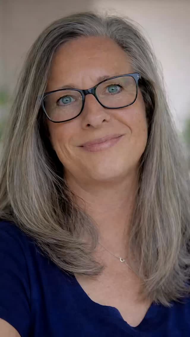 Burnout implies weakness. Over-adaptation tells the truth — you learned to survive beautifully. Now your body wants something different. #lifestream #overadaptation #midlifewomen #womenshealthtruth