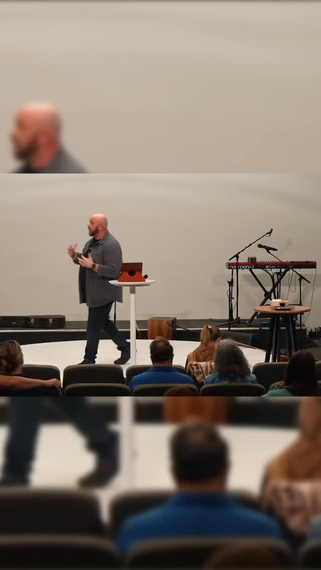 God comes where He’s wanted…in the home. Check out this week’s message on the Altar of the Home, link in bio.
#AltarsSeries #AltarOfTheHome #LiveABetterStory