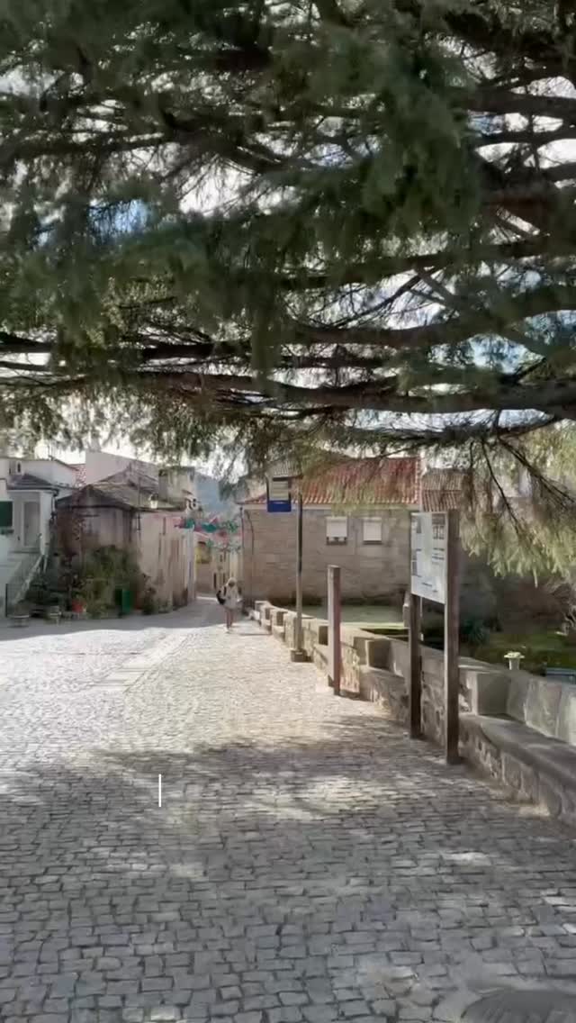 Where to start with Belmonte? On a personal note, it’s what binds us, the co-founders (Carla and Sonia) of this company, Portugal Less Traveled. Our family name is Andresson, our fathers are brothers, and our clan hails from Belmonte. Yep, we’re connected to the place. But beyond us, Conde Nast has listed it as one of the 10 prettiest towns in Portugal. It’s the birthplace of Pedro Álvares Cabral, the explorer who discovered the route to Brazil; it’s home to a rich Jewish heritage and culture (at times, maintained in secret); and it’s dotted with a 13th century castle, Romanesque churches, Roman ruins and more—all surrounded by the grandeur of the area’s stunning mountain landscape.
#belmonte #visitportugal #turismodocentro #family