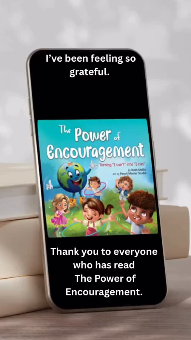 Can you please take 60 seconds to review? #orbitkindnesschallenge #grandparents #kidlit #teachersfollowteachers #selbooksforkids