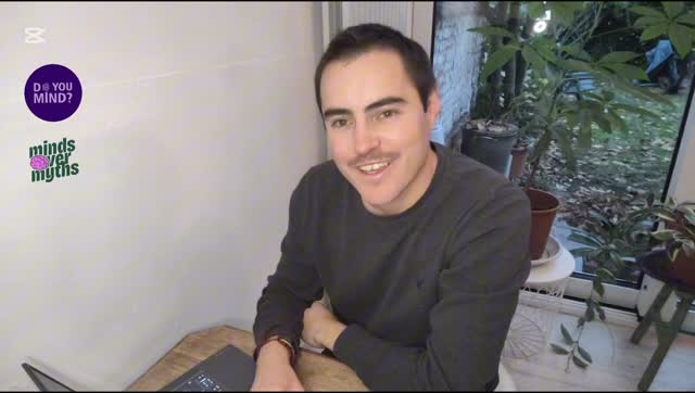 Volunteering is hope, volunteering is an act of showing love.
Will the world get better or worse?
It's not up to "anyone", it's up to everyone. ❤️🩷💚
#mindsovermyths #erasmusplus #mhambassadors #doyoumind #volunteering