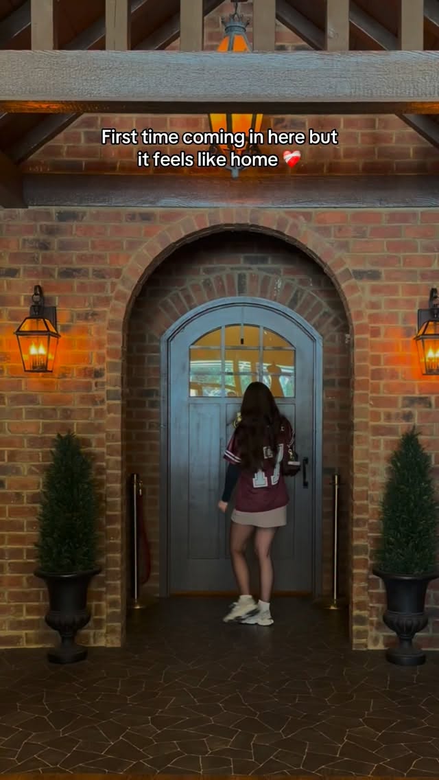 Safe place 🥹 #tvd#thevampirediaries#salvatore#salvatorebrothers#mysticfalls