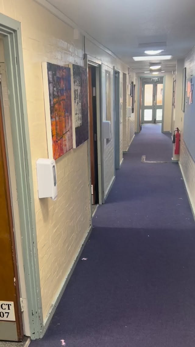 I AM WOMAN 🎤✨💃
I’m absolutely delighted to announce that I’ll be back at @stantonburytheatre on Saturday 7th March for the return of I am Woman Concert with @alina_orchestra in celebration of fabulous women everywhere for International Woman’s Day.
I’ll have the honour of singing two jazzy numbers as well as stunning performances from beautiful opera singer Jessica Wise, Black Sheep Theatre, Milton Keynes Woman’s Choir, The World Premiere of Pioneer Sketches by Cheryl Frances-Hoad and of course the super talented Alina Orchestra with Catherine Rose conducting. ❤️
For tickets, click on the link in my bio, can’t wait to see you there!
Sarah x
.
.
.
.
.
.
#sarahjonesjazz #jazzsinger #jazzvocalist #internationalwomensday #miltonkeynesbusiness