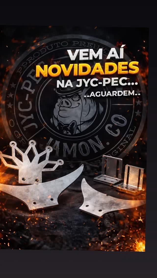 #gastronomia #charcutaria #gourmet #cortadordejamon #restaurantesibericos