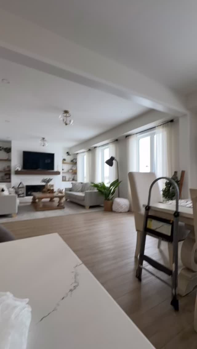 Super Fresh 🧹
#cleaningservice
#housecleaning
#ftd
#professionalcleaning
#hamiltonontario