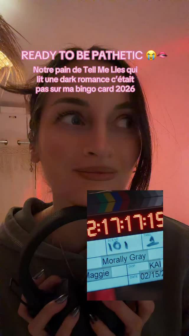 @tryquinn THANK YOU FOR MAKING MY DREAMS COME TRUE 😭😭 #tellmelies#tellmelieshulu#darkromance#costadangelo#smut