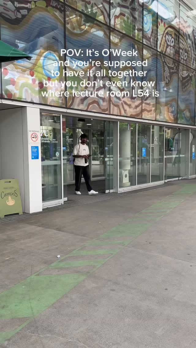 Welcome to O'Week 🫠
We know it's a lot to take in so why not let Tutbob help you?!
Download on the Chrome Store Today!
#tutbob #studentlife #adelaide #uni #oweek #lostoncampu