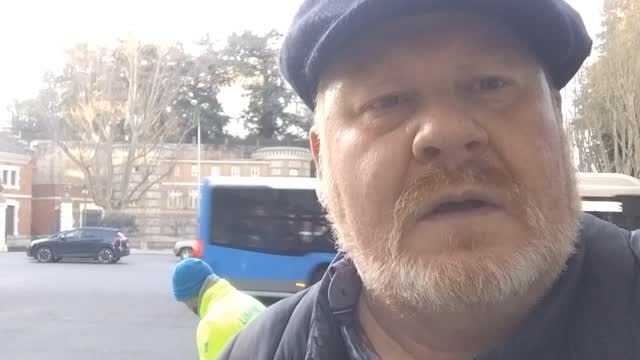 The first in a series of bite-sized sound bytes from Adventurous Appetites' James Fraser giving you insider hot tips on how to discover and enjoy Madrid!!! Hope it helps...
.
.
.
.
#tripadvisor #travelerschoice #toptenfoodexperiences #toptentravelerschoice #travelerschoicefortapas nightwalkingtour madridtapas travel
historyandtapas seriousfoodie eatdrinkbespanish spain foodadventure tapas tapastour eatlikeamadrileño instagram instagood instafood adventurousappetites bookyourtour foodtour nightlife tourism topcitybites tapassing tapaswithus weknowhowtoeat joinus booknow