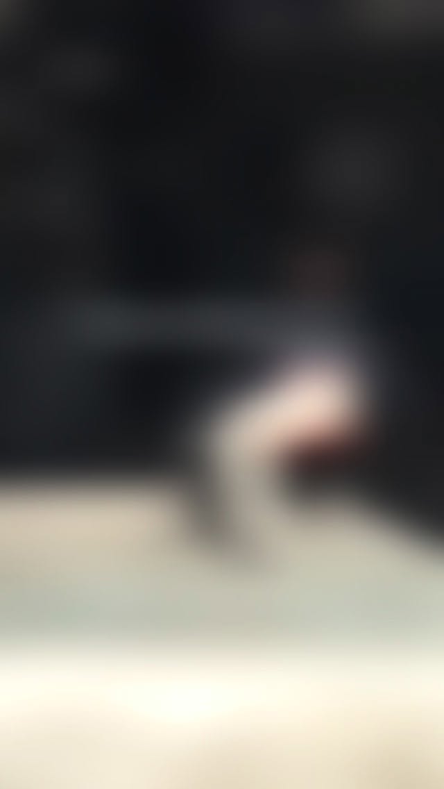 We donāt just install garage doors.
We open the door to better builds.
Contractors if the home is custom, the garage door should be too. Sleek glass. Modern steel. Insulated performance. Hardware that lasts.
Because a builder-grade door on a high-end home?
Thatās the fastest way to cheapen the whole look.#jaspertn #Newconstruction #contractorlife #contractor #newbuild
Built For The Build.
š Jasper,Tn - Surrounding Mid Tn Areas
š 931-635-DOOR (3667)
š www.dakotadoor.com