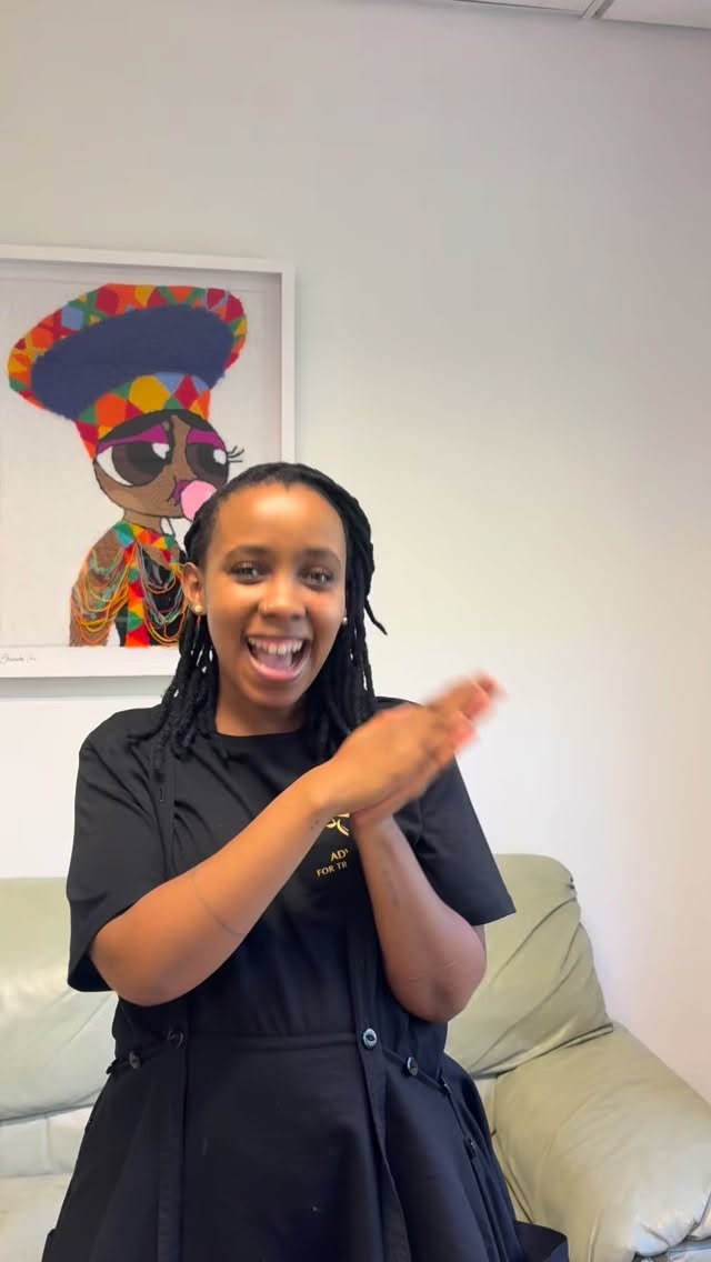 📚✨ Introducing the AFT Academic Support Programme 🎓
In response to the challenges faced by pupils in recent years, the AFT has launched a focused academic support initiative.
The programme centres on practical engagement with past GCB papers, exam technique, strategy and structured feedback. Sessions take place every Saturday from 10:00 to 13:00 at Thulamela Chambers.
✨ Call to Action ✨
AFT members are invited to volunteer as facilitators or markers on Saturdays.
Your time. Your skill. Real impact.