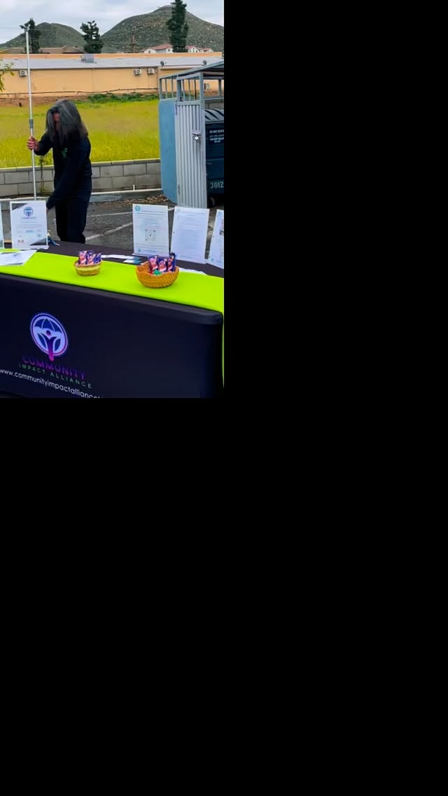 Big day for Lake Elsinore! 🏥✨
Honored to support the grand opening of this new medical campus with our community partners — porque nuestra comunidad lo necesita.
Right now it can take up to 5 months to get an appointment with a primary care doctor aquí… that’s why resources like this matter SO much. Access to healthcare = access to opportunity. 🌱
Loved connecting with Dr. Setari, local leaders, and all the amazing businesses making an impact together. This is how we build comunidad. 🤝
👀 And yes… se viene algo especial.
We’ve been given the opportunity to bring an exclusive benefit to our clients, partners, y la gente que llega through Prospero… details dropping in the next video.
👉 Make sure you’re following us on all our socials so you don’t miss it.
¿Cuál es tu Próspero?
#Prospero #LakeElsinore #CommunityFirst #SaludParaTodos #LatinoCommunity Comunidad HealthcareAccess StrongerTogether CentroDeProsperidad FollowUs