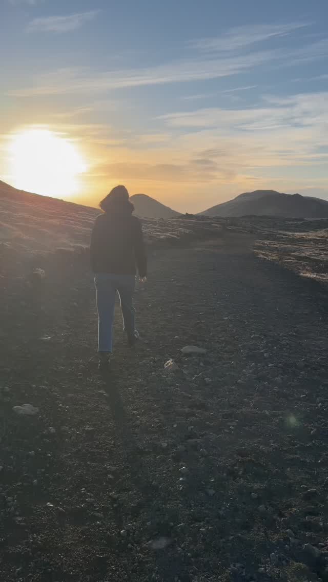 Building compassion for yourself is often harder than offering it to others.
Many of us are kind, patient, and understanding when someone else is struggling, yet when it comes to ourselves, the inner voice can be critical, demanding, or unforgiving.
Self-compassion is about changing the tone of how we respond to ourselves when things feel hard.
Here are three gentle ways to begin building more compassion towards yourself.
First, notice how you speak to yourself in moments of difficulty.
If the language is harsh or shaming, pause and ask what you would say to a friend in the same situation.
That kinder voice is a good place to start.
Second, remind yourself that struggle is part of being human.
You are not alone in feeling this way, even if it feels isolating.
Bringing in that sense of shared humanity can soften self-judgement.
Third, allow space for how you feel without rushing to fix it.
Naming emotions and letting them exist, rather than pushing them away, often reduces their intensity and helps you feel more grounded.
Self-compassion is a practice, not a personality trait.
It grows slowly, with repetition, patience, and a lot of gentleness along the way.