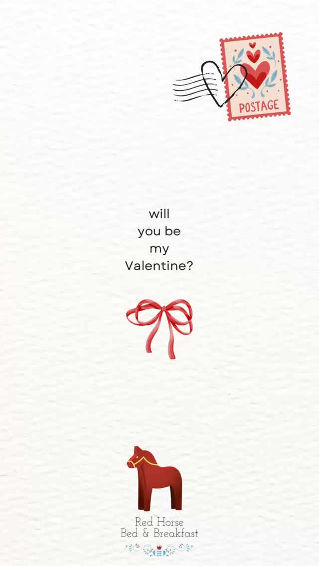 Valentine’s Day at Red Horse BnB 💌🌹
Where candlelight meets chile heat, and love lingers a little longer in the South Valley air. Whether you’re toasting with local wine, sharing a home-cooked New Mexican meal, or just slow-dancing under the cottonwoods… we’re celebrating connection, culture, and cozy corners made for two.
Happy Valentine’s Day from our historic home to yours. ❤️
#RedHorseBnB #SouthValleyABQ #ValentinesInNM #NewMexicoTrue #ABQEvents HistoricCharm StayLocal LoveInThe505