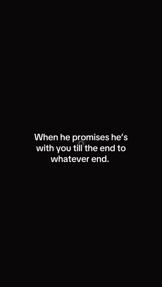 When he promises he’s with you till the end — to whatever end — right before the biggest battle of your life.
Because this isn’t just about love. It’s about taking down a system built to protect abusers and corrupt power. It’s about reclaiming your voice, your body, your story… and refusing to be quiet anymore.
In Close Enough to Break, Emma doesn’t stand alone. Liam stands beside her — not to save her, but to fight with her — as they go to war with the men who tried to control, exploit, and silence her.
Love is the anchor. Rage is the fuel. And this is only the beginning.
Coming May 25, 2026.
#HartgraveTellers #spicybookstagram #romancebookstagram #rockstarromance #bookstagram ayawinterromances AyaWinterBooks booksrecommendations romancebooks spicybooksrecs