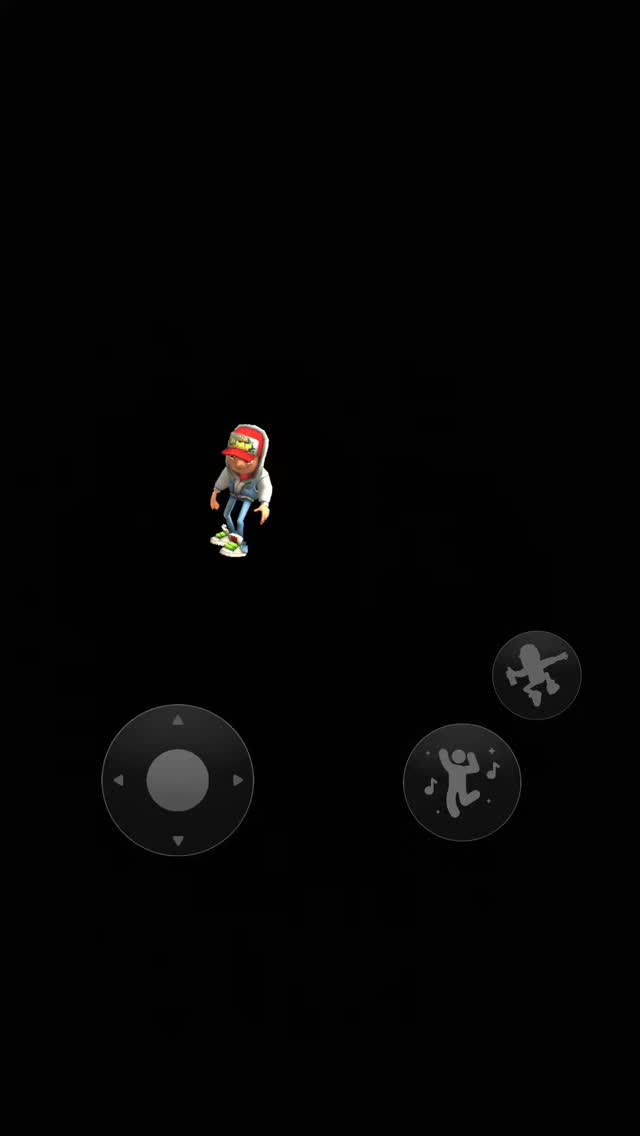 SUNDAY WAS A BOP! Thank you for your support and the fun!
Hope you enjoyed the football game